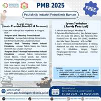 pengumuman-img